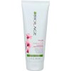 Biolage ColorLast Conditioner 200 ml