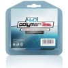 H2O COOL Polymér test