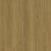 Vinyl Parador Classic 2025 Dub Oxford karamelovo hnedý 1748869 3,35 m²