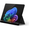 Microsoft Surface Pro 11 Copilot+/SD-X Elite/13