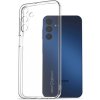 AlzaGuard Crystal Clear TPU Case pre Samsung Galaxy A56 AGD-PCT440Z