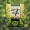 Victory Seeds - Original Limonade Skunk 5 ks - Semená neobsahujú THC