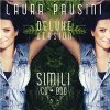 Laura Pausini - Simili (Deluxe CD+DVD Edition)