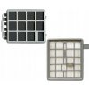 Zelmer Ceres ZVCA355S