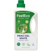 FEEL ECO White prací gél 1,5 l