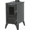 Strend Pro 806 IGLO liatina/biela