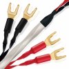 Wireworld Solstice 8 Bi-Wire (SOB) 6.0m