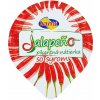 Tami Jalapeño pikantná nátierka so syrom 150 g