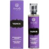 SECRETPLAY VENUS PHEROMONE PERFUME 50 ml.