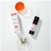 Kvitok® Ochranný pleťový krém Barrier Booster, 30ml