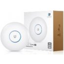 Access point alebo router Ubiquiti UAP-AC-PRO