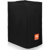 JBL EON ONE MK2 Cover