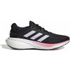 adidas topánky Supernova 2 W černá/růžová