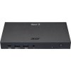 Acer Vero MST Dock M33 100W PD GP.DCK11.01A