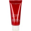Clarins Zpevňující tělový krém (Super Restorative Redefining Body Care) 200 ml