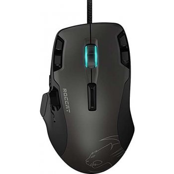 Roccat Leadr ROC-11-852