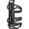 Košík na fľašu TOPEAK DUALSIDE CAGE PRO