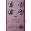 Joyo R-13 XVI Octave