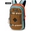 Dakine MISSION PUMPKIN školský batoh - 18L