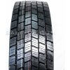 SAMSON (ADVANCE) GS 315/70R22,5 GR-D1 156/150 (154/150) L (M) 20PR TL M+S; 3PMSF