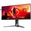 AOC AGON AG405UXC