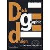 Dutch Graphic Design - Thames & Hudson