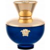 Versace Dylan Blue parfumovaná voda dámska 100 ml tester
