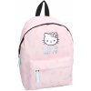 Ruksak pre dievča Hello Kitty