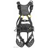 Petzl VOLT LIGHT 2 EU pracovný postroj 2