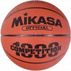 Mikasa COMPETITION FIBA