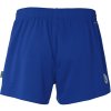 Kempa | Team Shorts Damen | modrá| XL