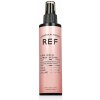 REF Firm Hold Spray 545 lak na vlasy so silnou fixáciou bez aerosolu 175 ml