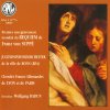 SUPPE,F.: Requiem (CD)