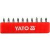 Yato PH0 x 25 mm 10 ks YT-0473