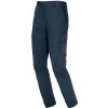 ISSA LINE Easy Stretch Pracovné Nohavice modrá 3XL