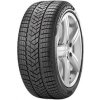 Pirelli WINTER SOTTOZERO 3 205/50 R17 93H zosilnené FR - Osobné zimné