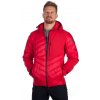 Northfinder BARRY BU-5153SP-360 red