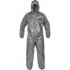 Ochranný oblek Lakeland Chemmax 3 Velikost: XL
