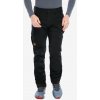 Fjällräven Vidda Pro Lite Trousers M Black