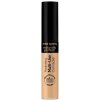 Miss Sporty Naturally Perfect Multi-Use 20 Shade tekutý korektor 11 ml