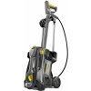 Kärcher Vysokotlakový čistič PRO HD 600, 2500 W, 150 bar, 460 l/h, 1.520-982.0
