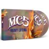 MC5 - Heavy Lifting / Digipack / 2CD [2 CD]