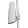 Mikrotik L22UGS-5HaxD2HaxD-15S