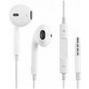APPLE Earpods with 3.5mm Headphone Plug (2017) mnhf2zm/a