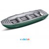 Gumotex Colorado 450 Farba lode: zelená