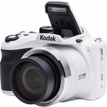 Kodak Astro Zoom AZ422