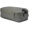 Peak Design Packing Cube Small Sage BPC-S-SG-1
