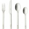 Villeroy & Boch 12-6392-2091 Príbory pre deti One 4 diely