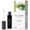 Simply You mihalnicové hnojivo sérum 3 ml