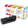 OWA Armor toner pro HP Laserjet 1010, 1012, 1015, 1020, 1022, 4000 Stran, Q2612A JUMBO, černá/black